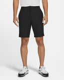 Nike Dri-FIT Men's Golf Shorts CU9741-010