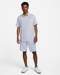 Men's Washed Golf Polo | Nike Dri-FIT Tour DR5309-536