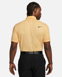 Men's Washed Golf Polo | Nike Dri-FIT Tour DR5308-795