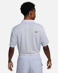 Men's Washed Golf Polo | Nike Dri-FIT Tour DR5309-536