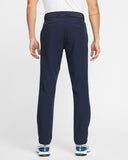 Nike Dri-FIT Vapor Men's Slim Fit Golf Pants DA3063-451