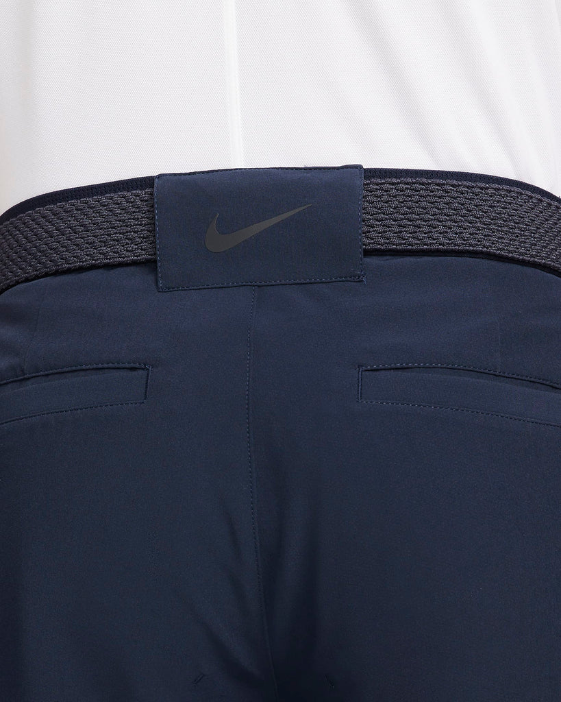 Nike Dri-FIT Vapor Men's Slim Fit Golf Pants DA3063-451 – iGolfMM