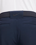 Nike Dri-FIT Vapor Men's Slim Fit Golf Pants DA3063-451