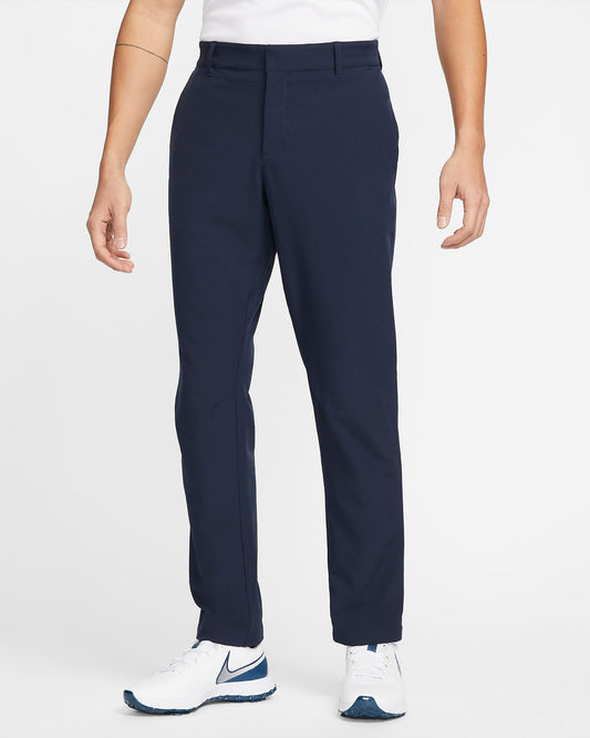 Nike Dri-FIT Vapor Men's Slim Fit Golf Pants DA3063-451