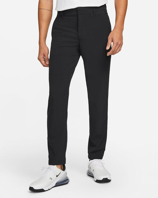 Nike Dri-FIT Vapor Men's Slim Fit Golf Pants DA3063-010