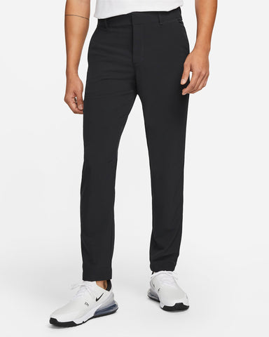Nike Dri-FIT Vapor Men's Slim Fit Golf Pants DA3063-010