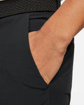 Nike Dri-FIT Vapor Men's Slim Fit Golf Pants DA3063-010