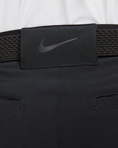 Nike Men's DF Flex Vent Max Training Pant - Black/Drak Grey – Soccer Maxx