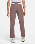 Nike Dri-FIT Vapor Men's Slim Fit Golf Pants DA3063-291