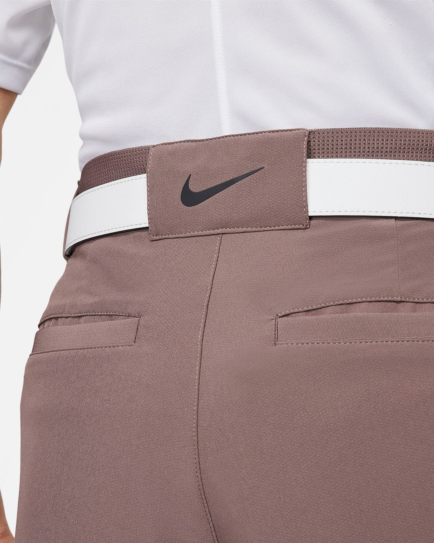 Nike Dri-FIT Vapor Men's Slim Fit Golf Pants DA3063-291