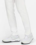 Nike Dri-FIT Vapor Men's Slim Fit Golf Pants DA3063-121