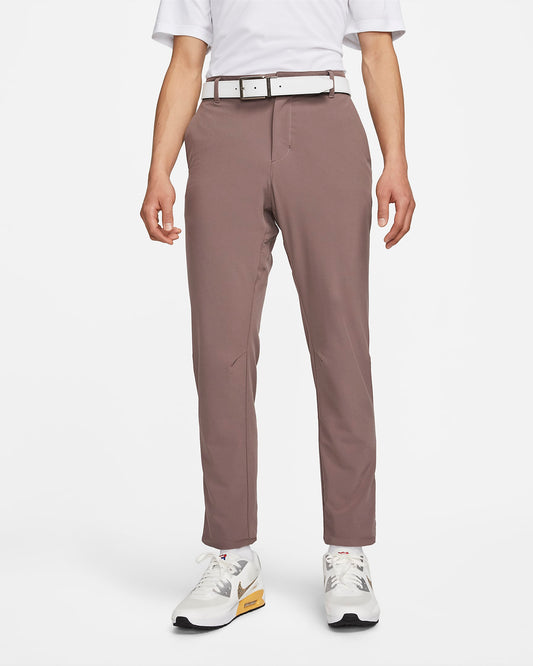 Nike Dri-FIT Vapor Men's Slim Fit Golf Pants DA3063-291