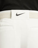 Nike Dri-FIT Vapor Men's Slim-Fit Golf Pants DA3063-025