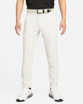 Nike Dri-FIT Vapor Men's Slim-Fit Golf Pants DA3063-025