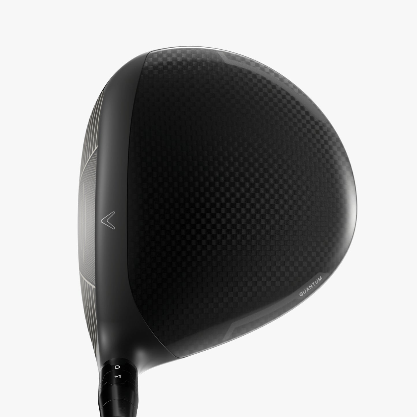 Callaway | Quantum Max Driver