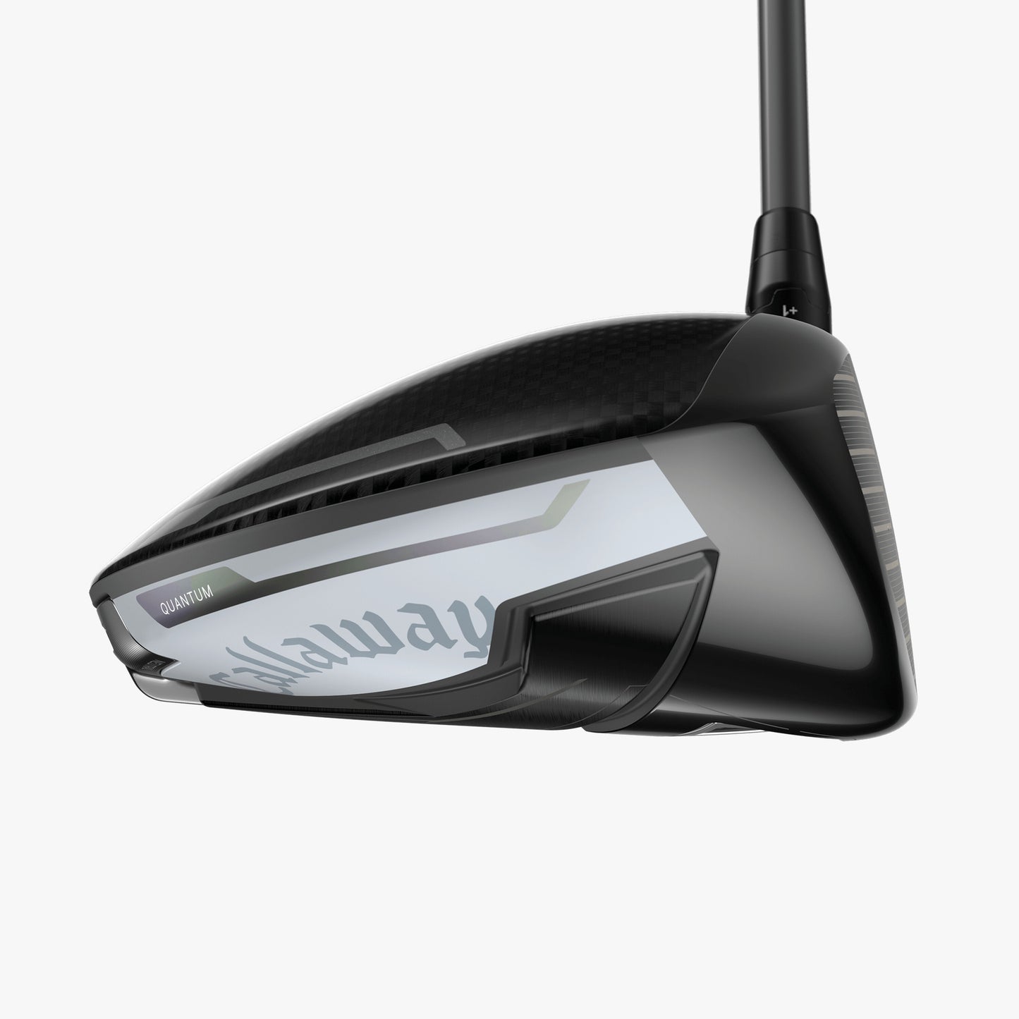Callaway | Quantum Max Driver