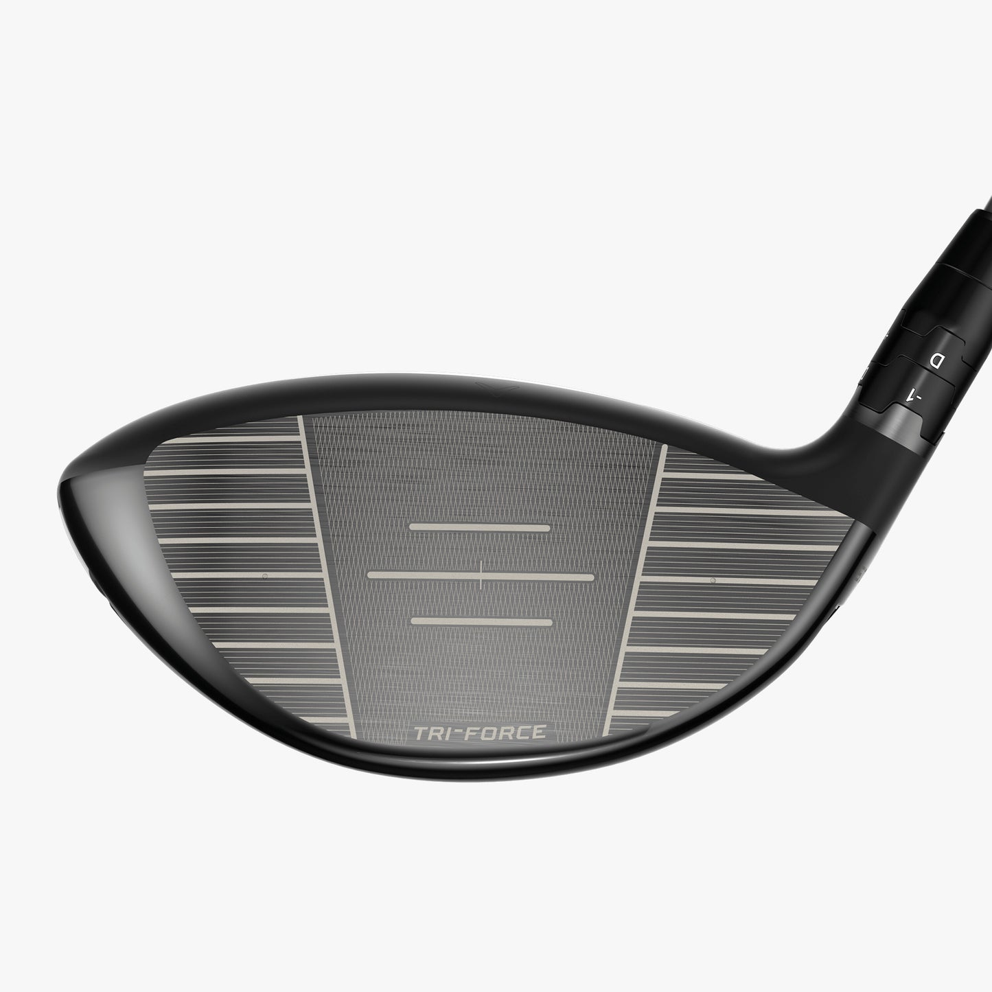 Callaway | Quantum Max Driver