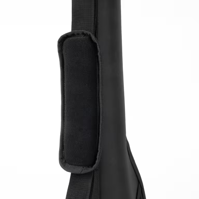 Driving range golf bag - INESIS
