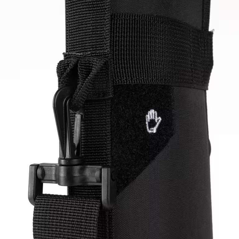 Driving range golf bag - INESIS