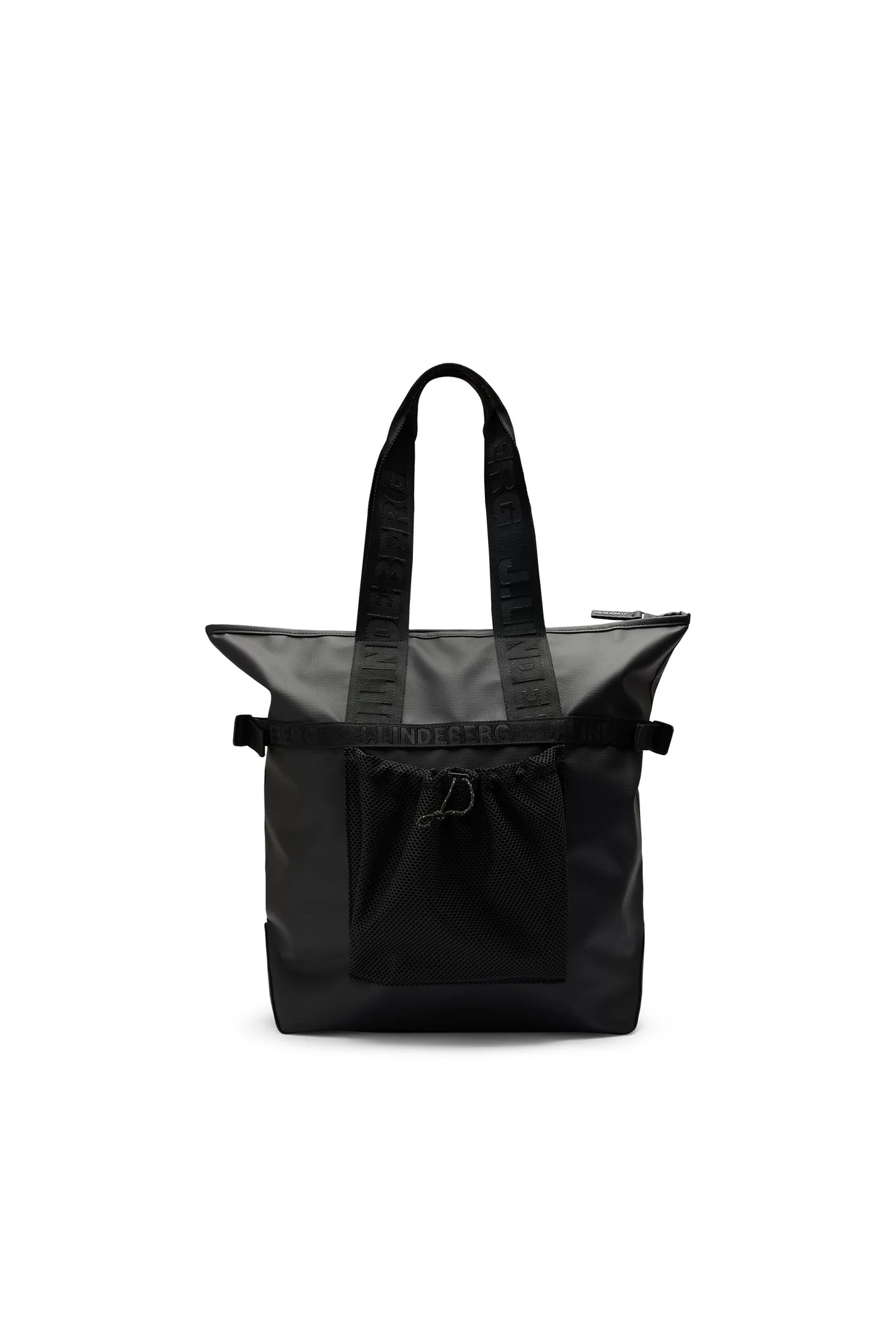Donovan Tote | J.Lindeberg