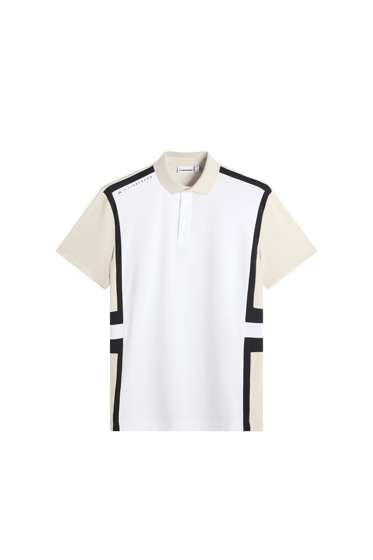 Finn Polo U029-monobeam | J.Lindeberg