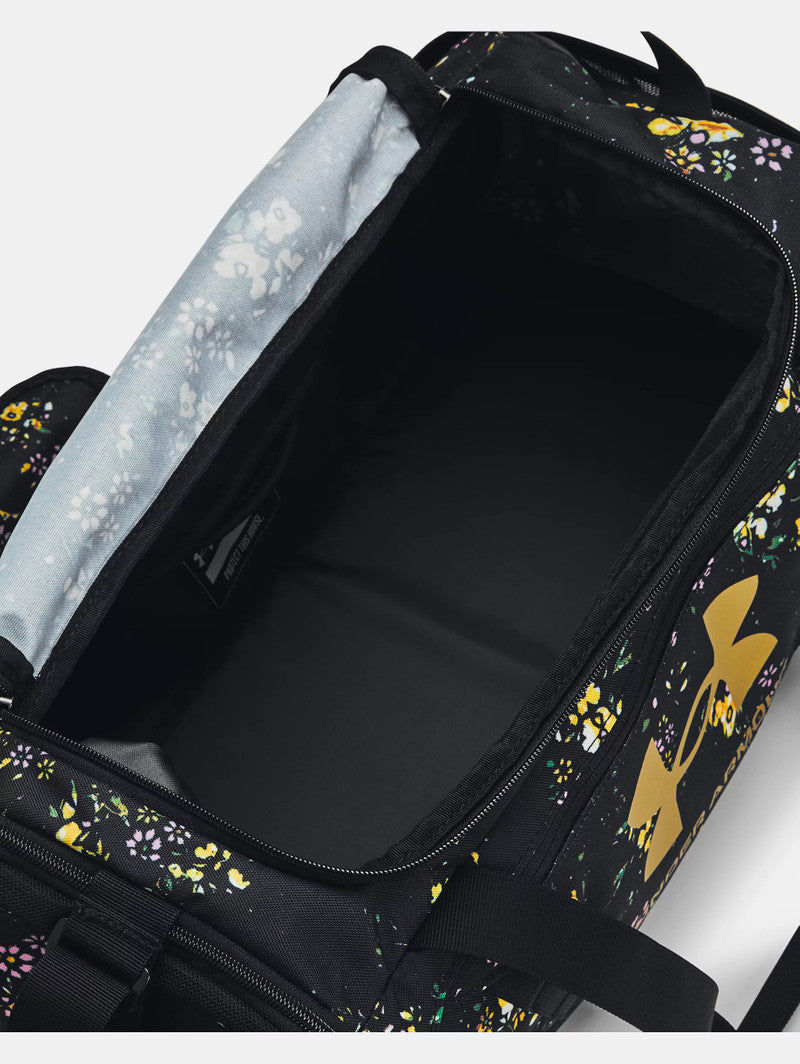 UA Undeniable 5.0 XS Duffle Bag