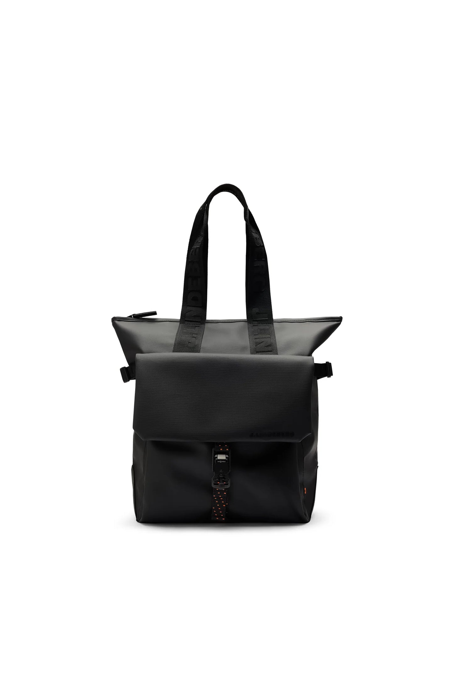 Donovan Tote | J.Lindeberg
