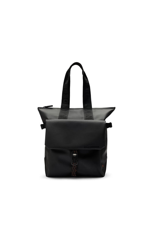Donovan Tote | J.Lindeberg