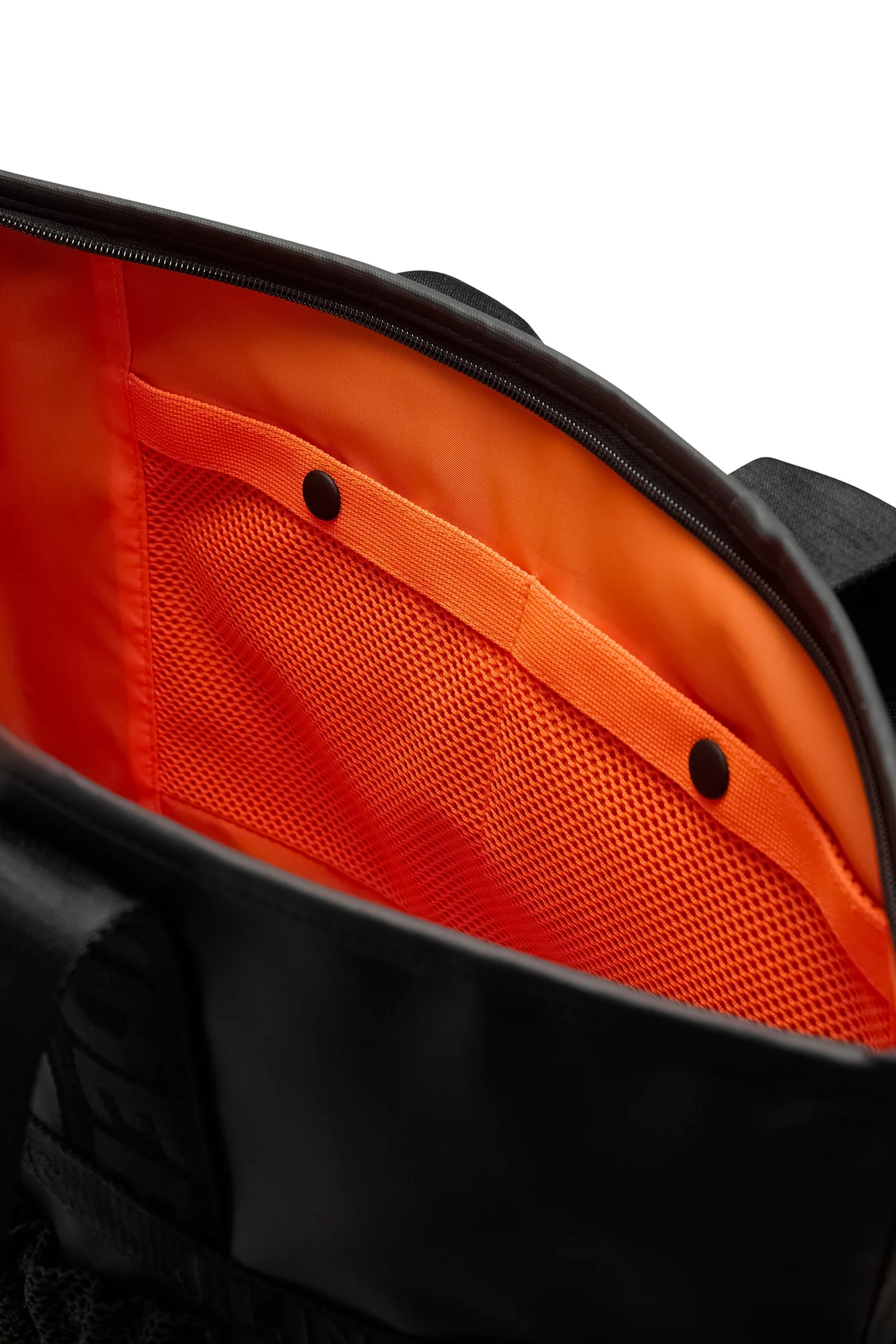 Donovan Tote | J.Lindeberg
