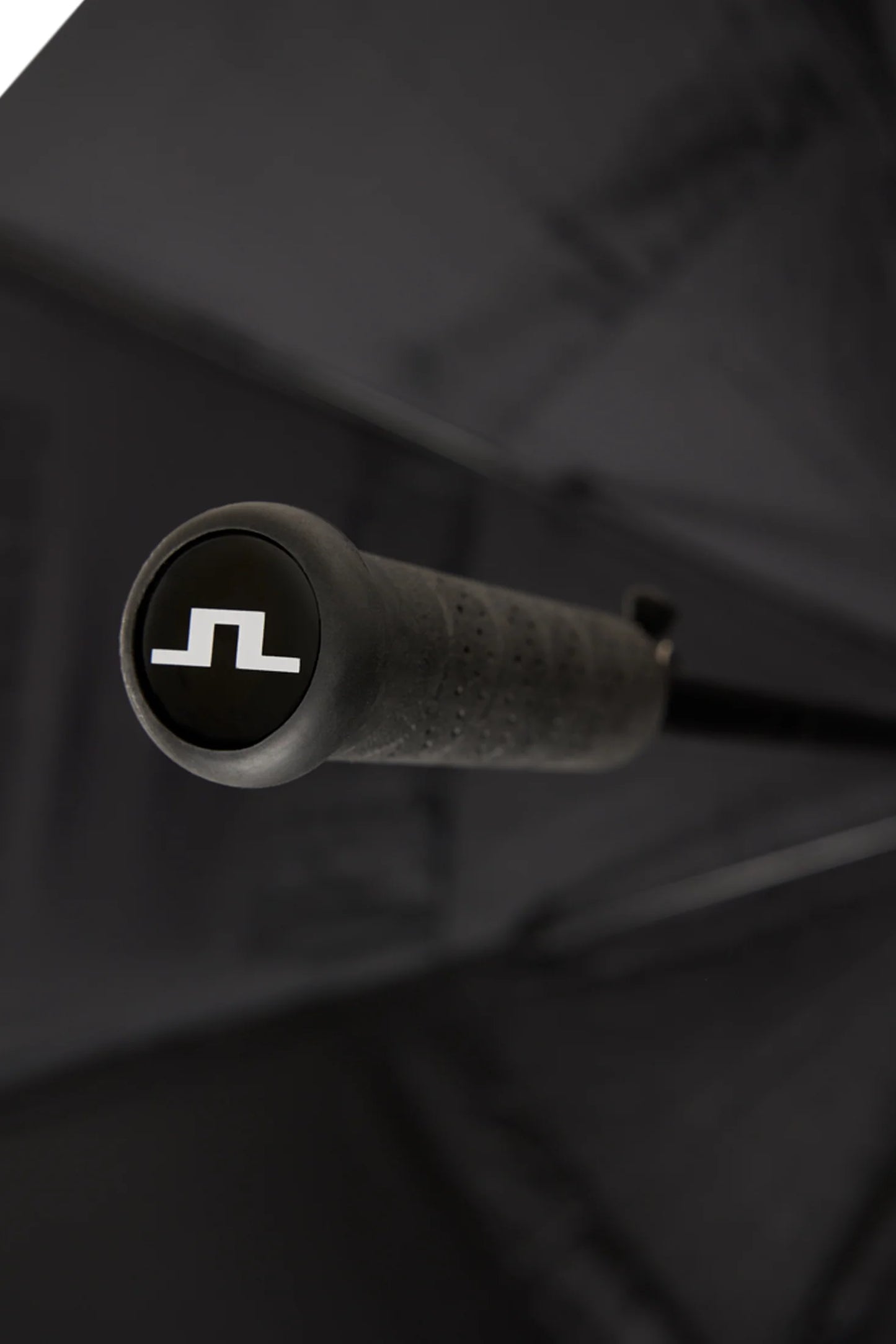 Barrie Umbrella | J.Lindeberg