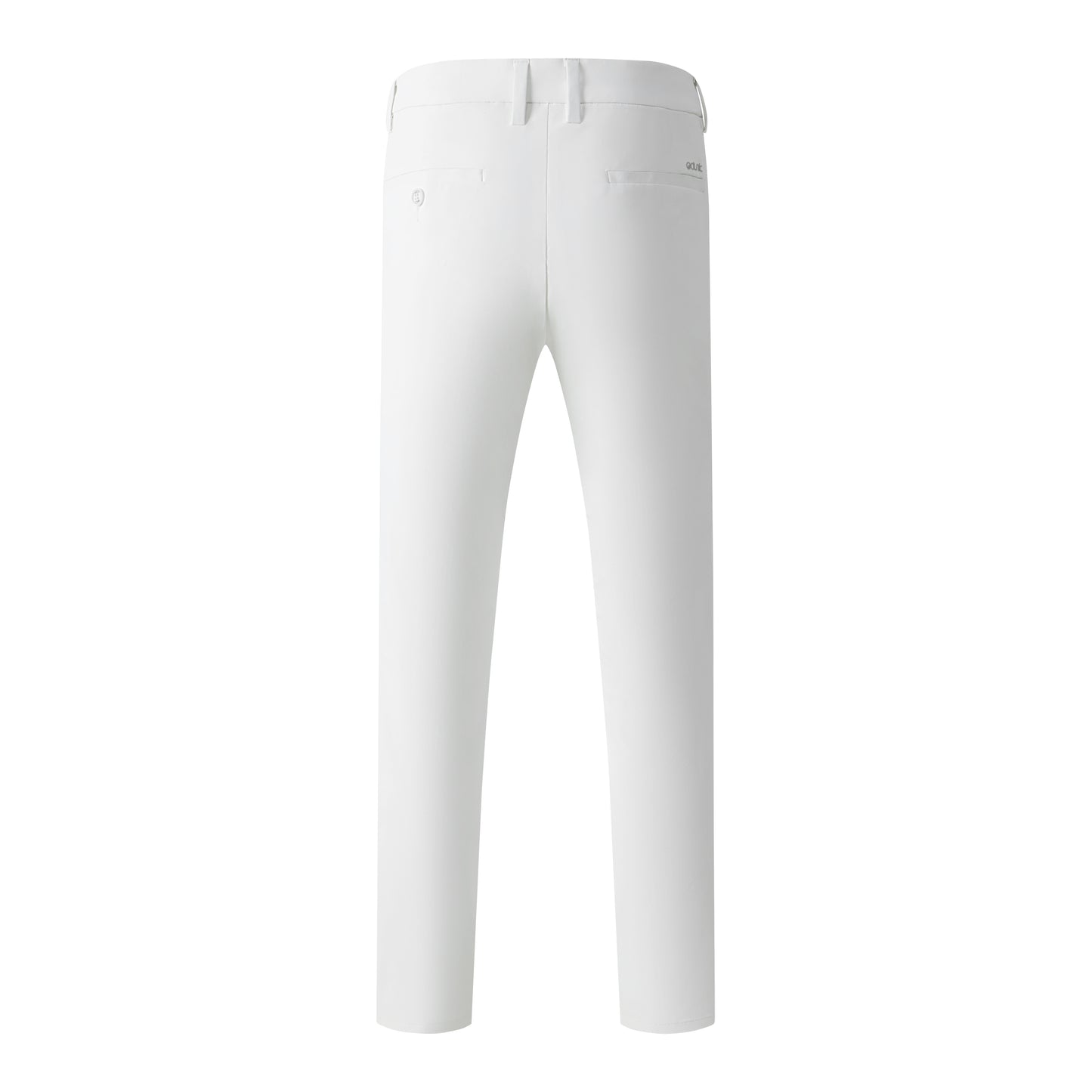 Summer Comfort Fit Golf Pants | Oclunlc 990