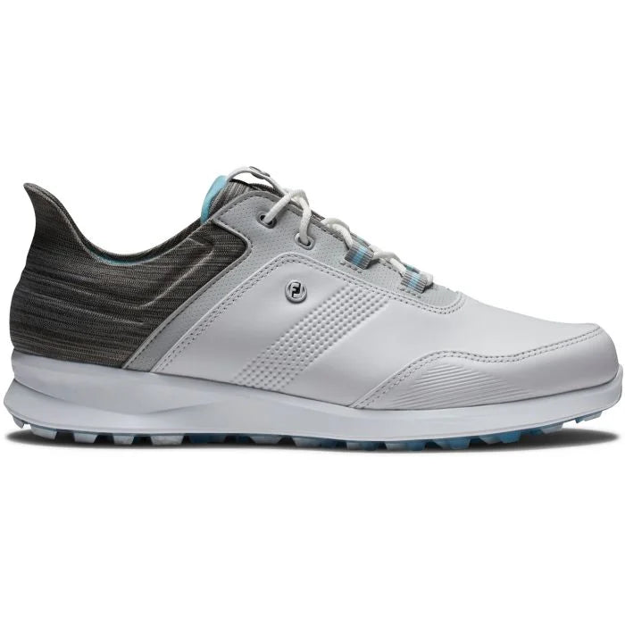 90119S Stratos Women  | FOOTJOY