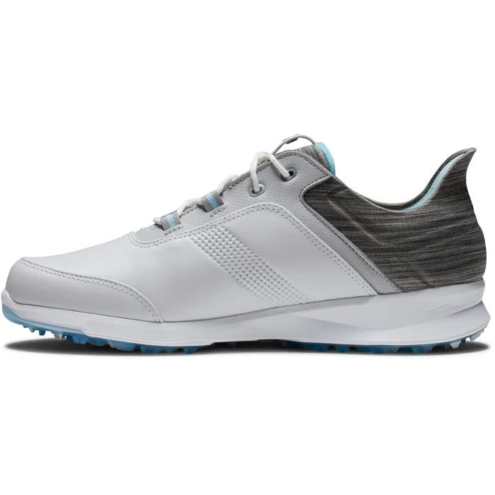 90119S Stratos Women  | FOOTJOY