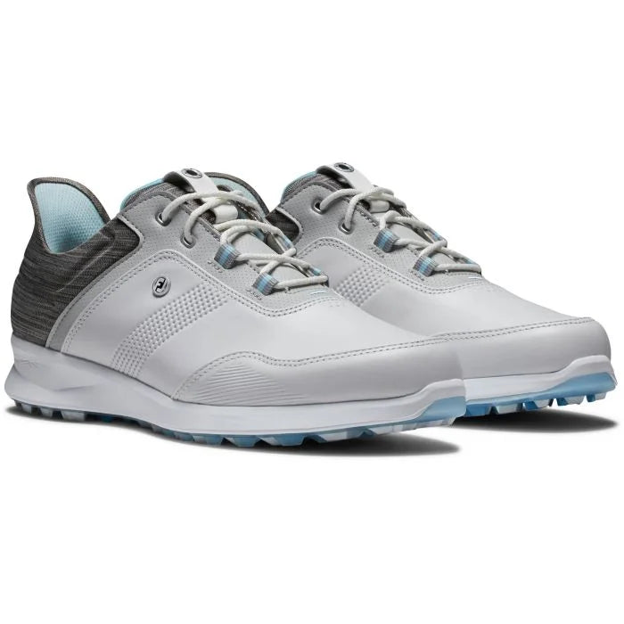 90119S Stratos Women  | FOOTJOY