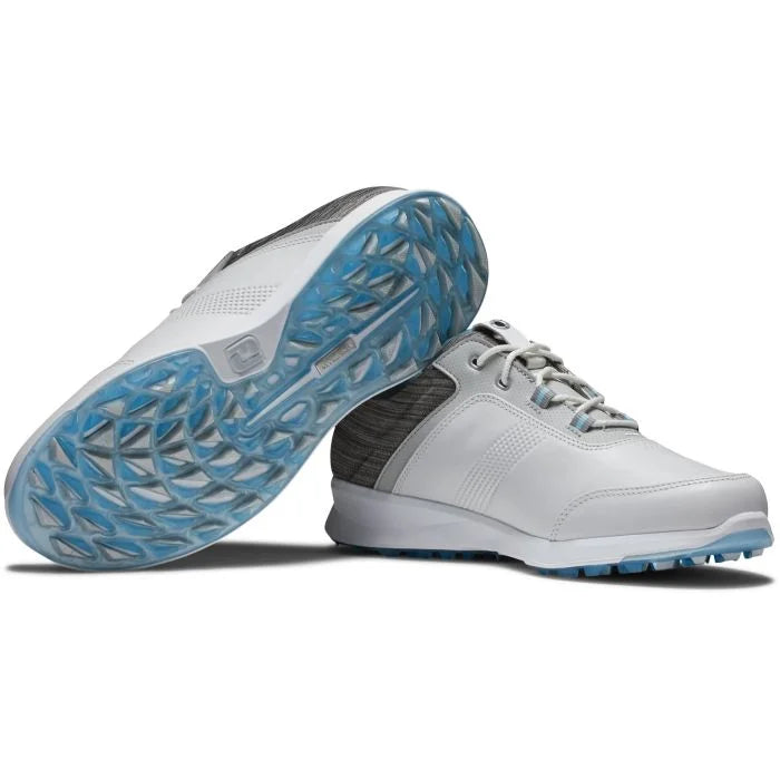 90119S Stratos Women  | FOOTJOY