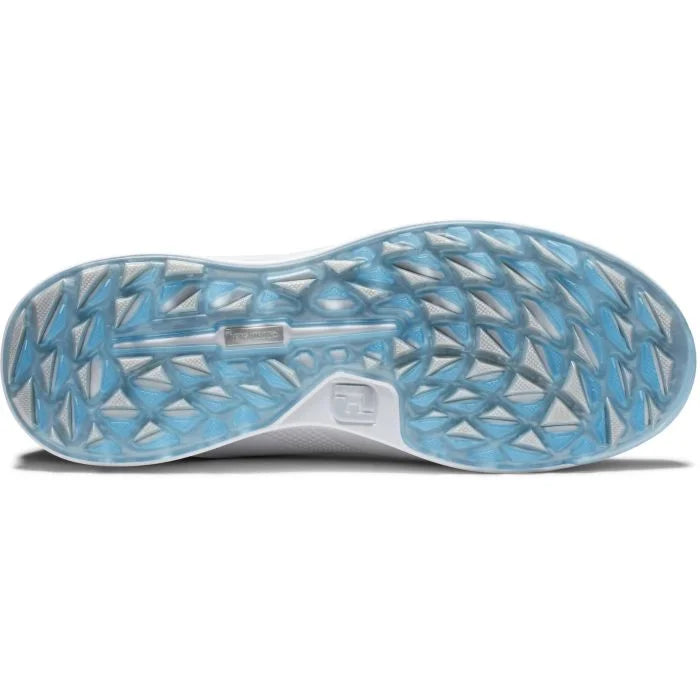 90119S Stratos Women  | FOOTJOY