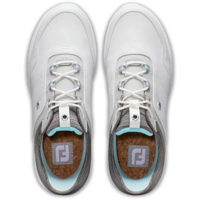 90119S Stratos Women  | FOOTJOY