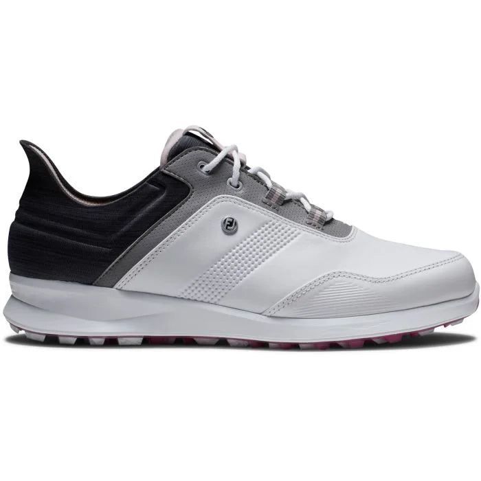 90123S Stratos Women  | FOOTJOY