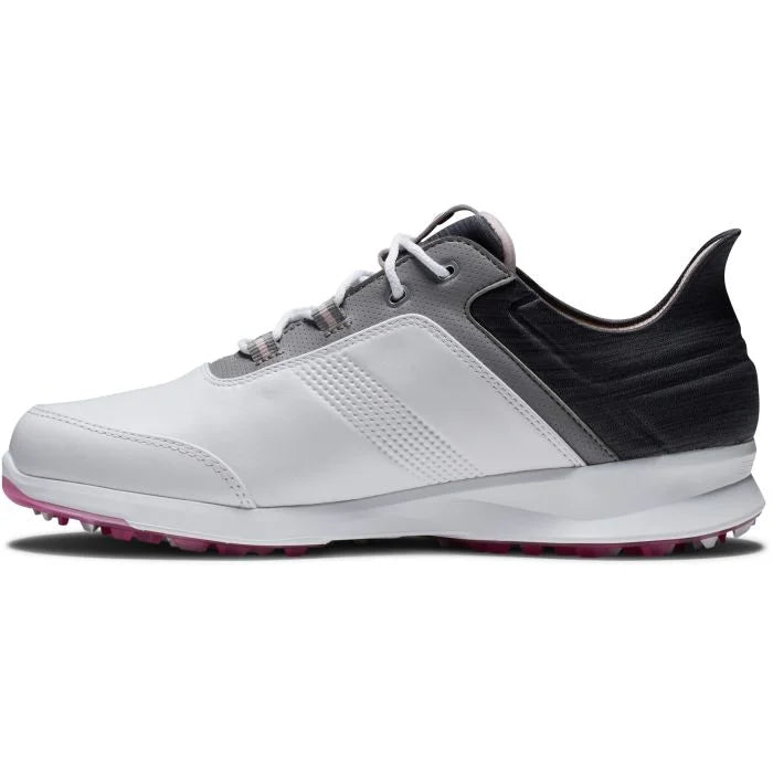 90123S Stratos Women  | FOOTJOY