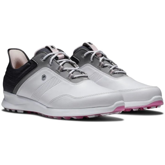 90123S Stratos Women  | FOOTJOY