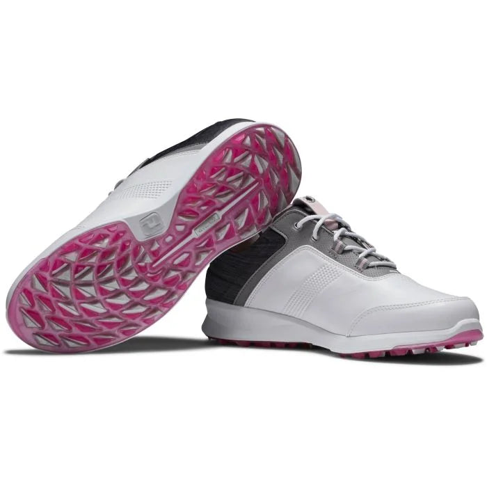 90123S Stratos Women  | FOOTJOY