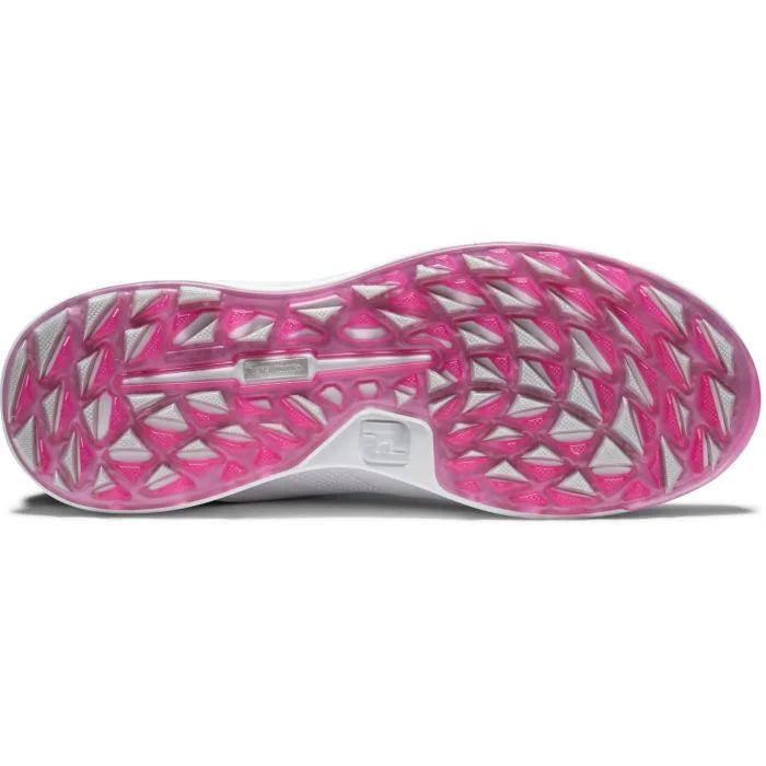 90123S Stratos Women  | FOOTJOY