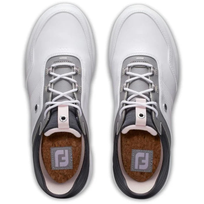 90123S Stratos Women  | FOOTJOY