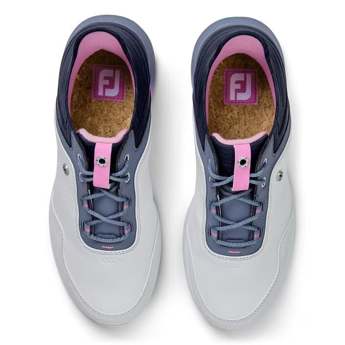 97800S FJ STRATOS | FOOTJOY