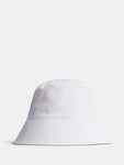 SIRI BUCKET HAT | J.lindeberg T11415