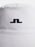 SIRI BUCKET HAT | J.lindeberg T11415