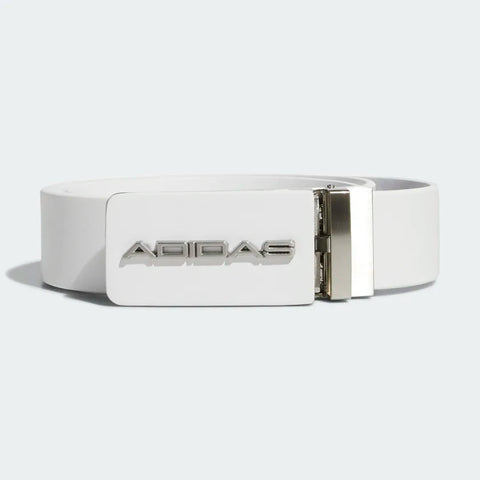 HC6234 Adidas belt