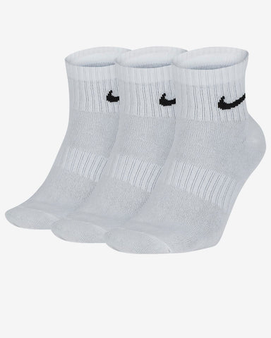 Nike Sock SX7667=100