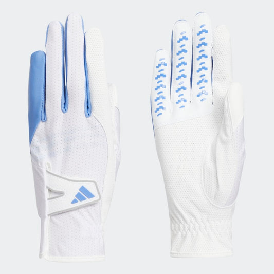 ZG COOL GLOVE PAIR | ADIDAS HT6826