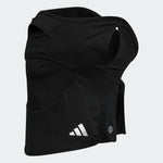 FACE COVER | ADIDAS HT5741/2